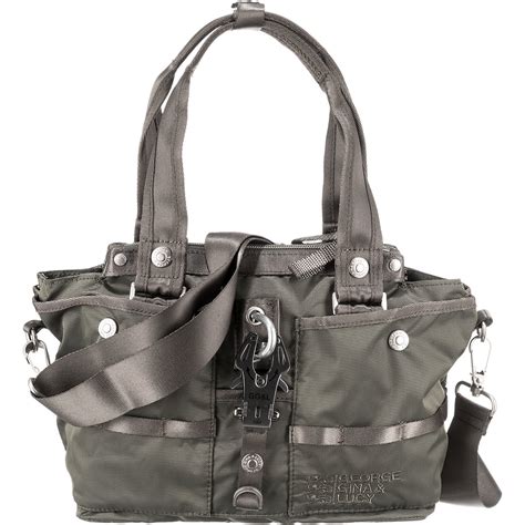 george gina und lucy online shop
